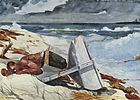 Winslow homer