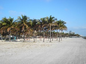 Photo of Florida Keys