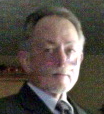 Richard D. Burton
